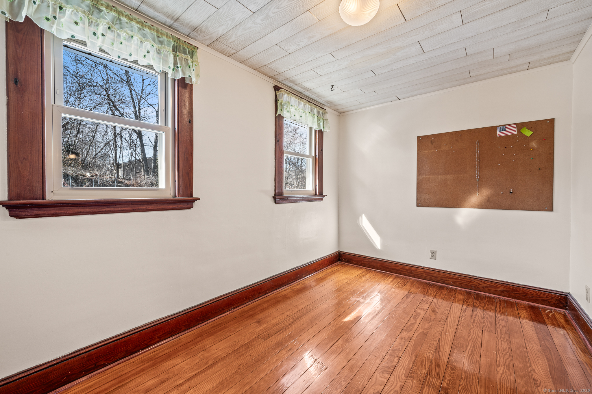 19 Frederick Street, Watertown, Connecticut image 28
