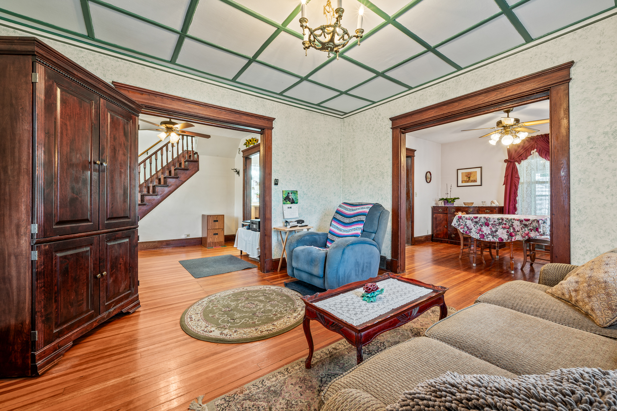 19 Frederick Street, Watertown, Connecticut image 15