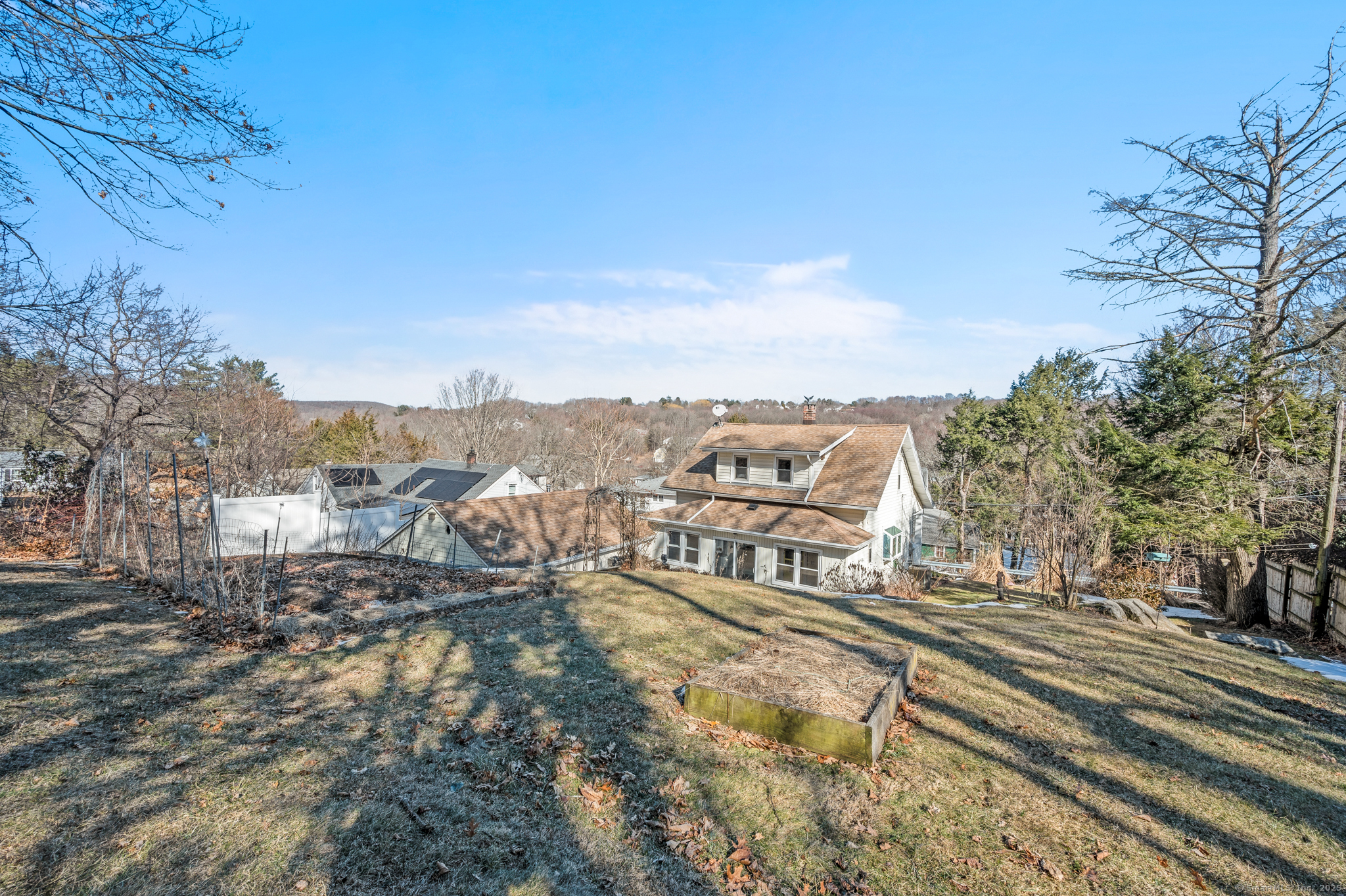19 Frederick Street, Watertown, Connecticut image 38