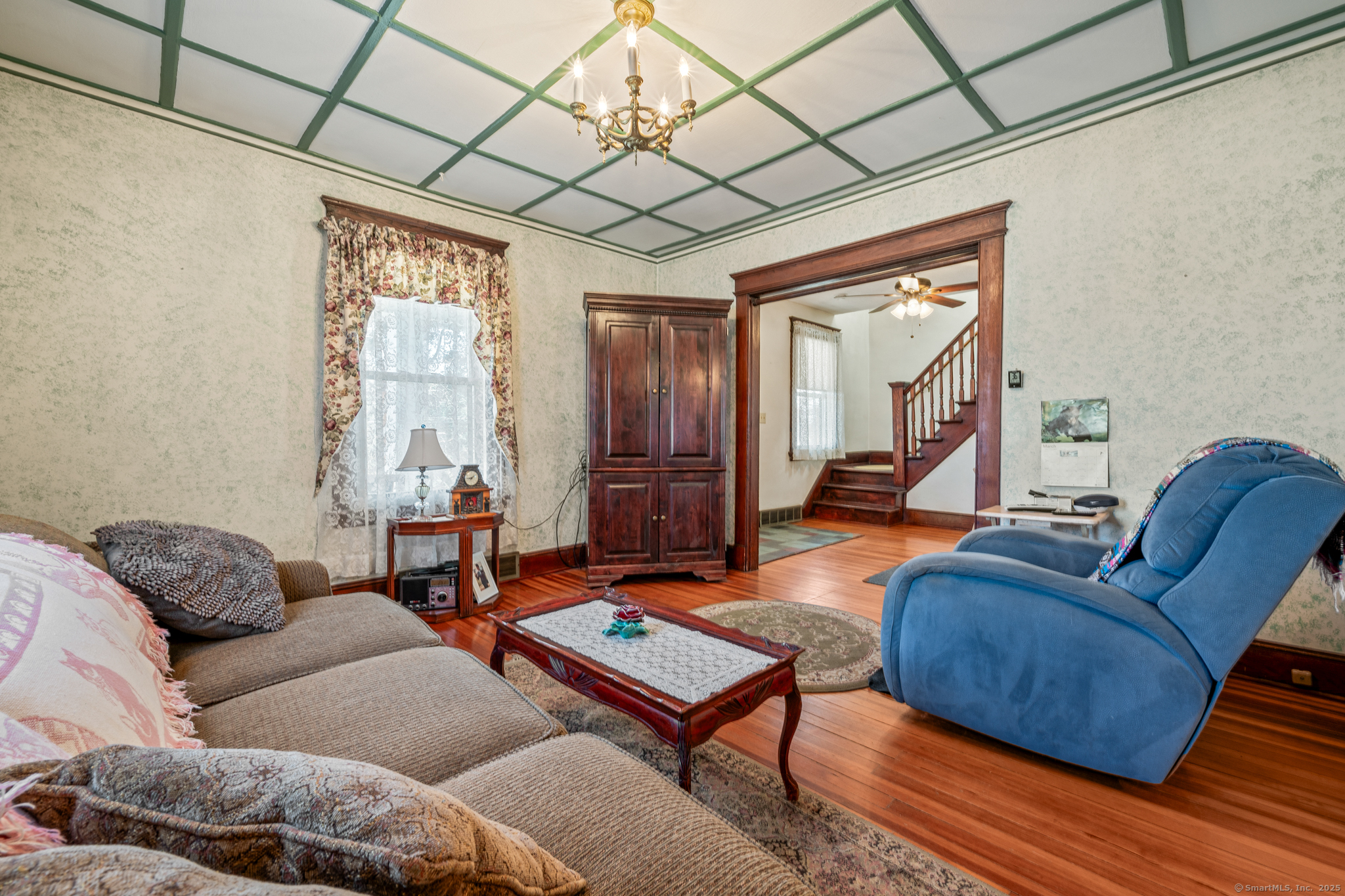 19 Frederick Street, Watertown, Connecticut image 14