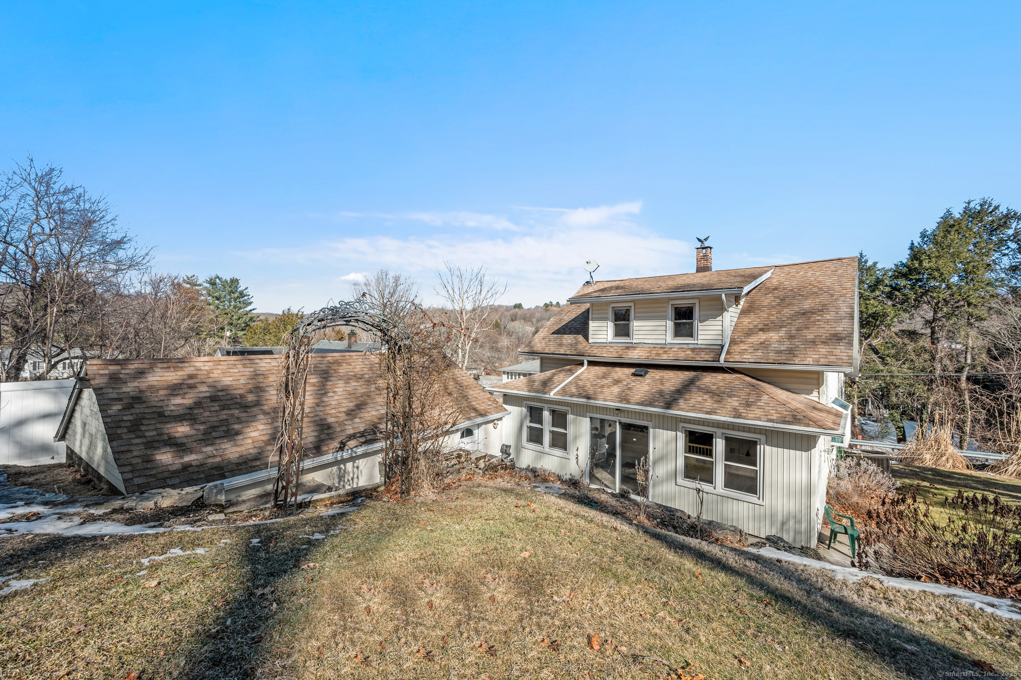 19 Frederick Street, Watertown, Connecticut image 40