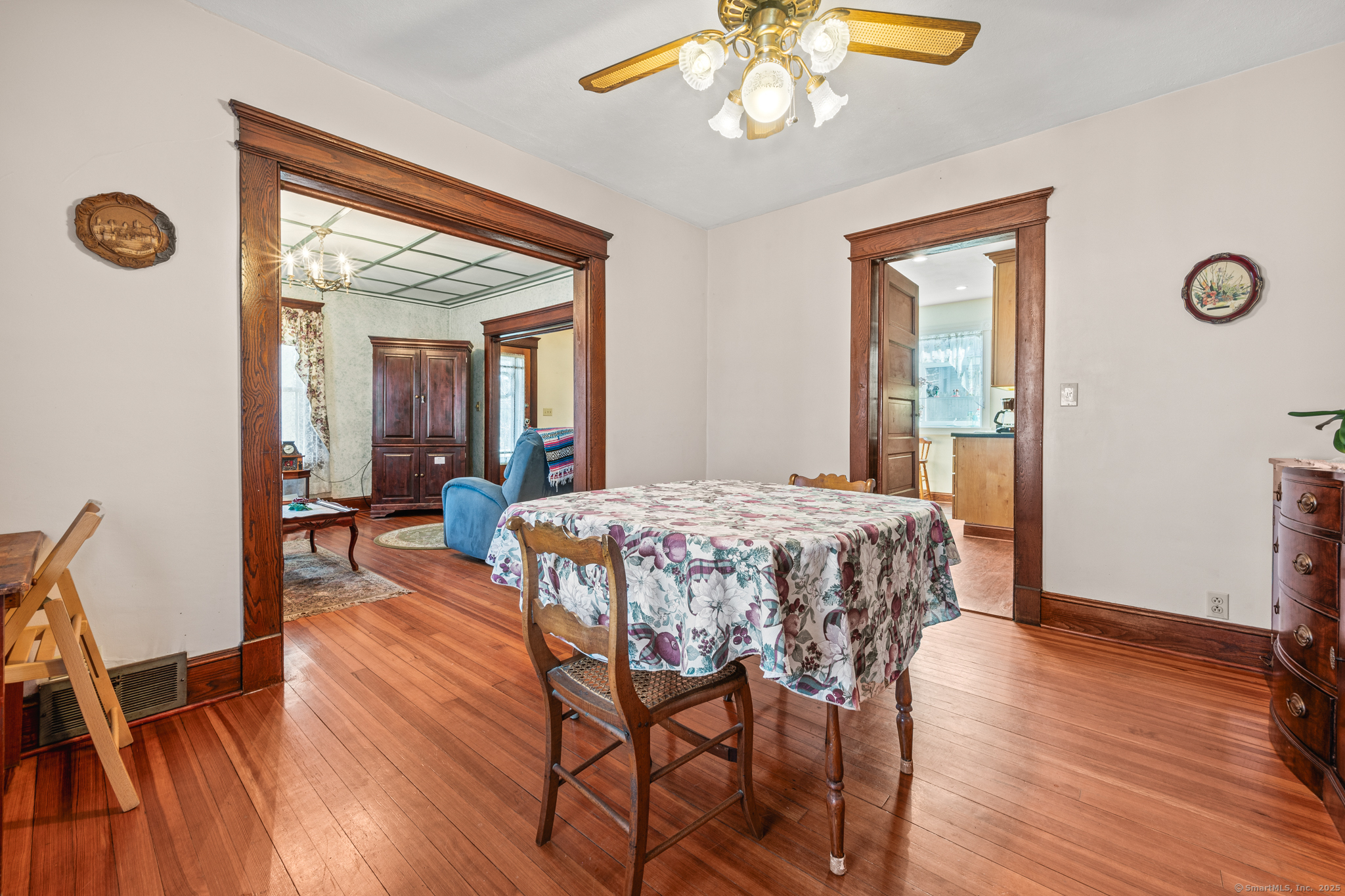 19 Frederick Street, Watertown, Connecticut image 12