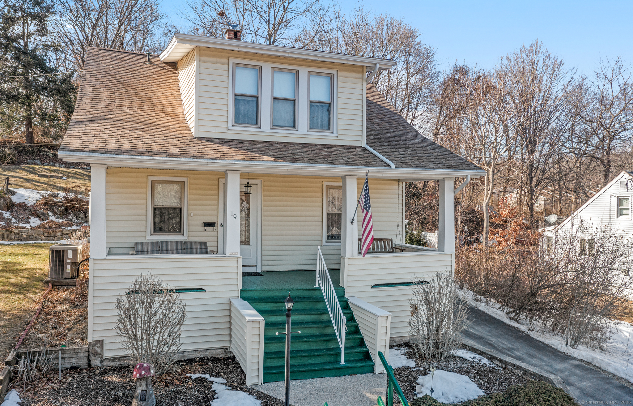19 Frederick Street, Watertown, Connecticut image 3