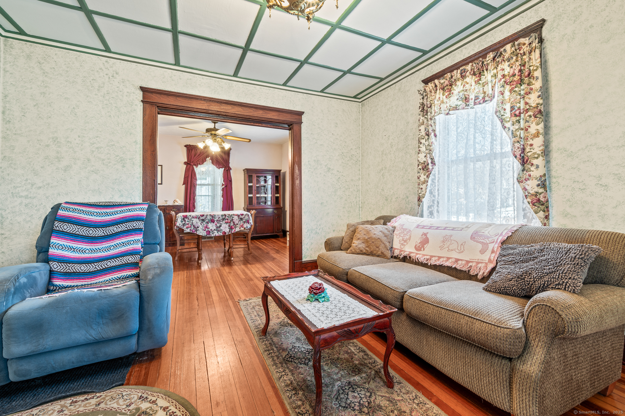 19 Frederick Street, Watertown, Connecticut image 16
