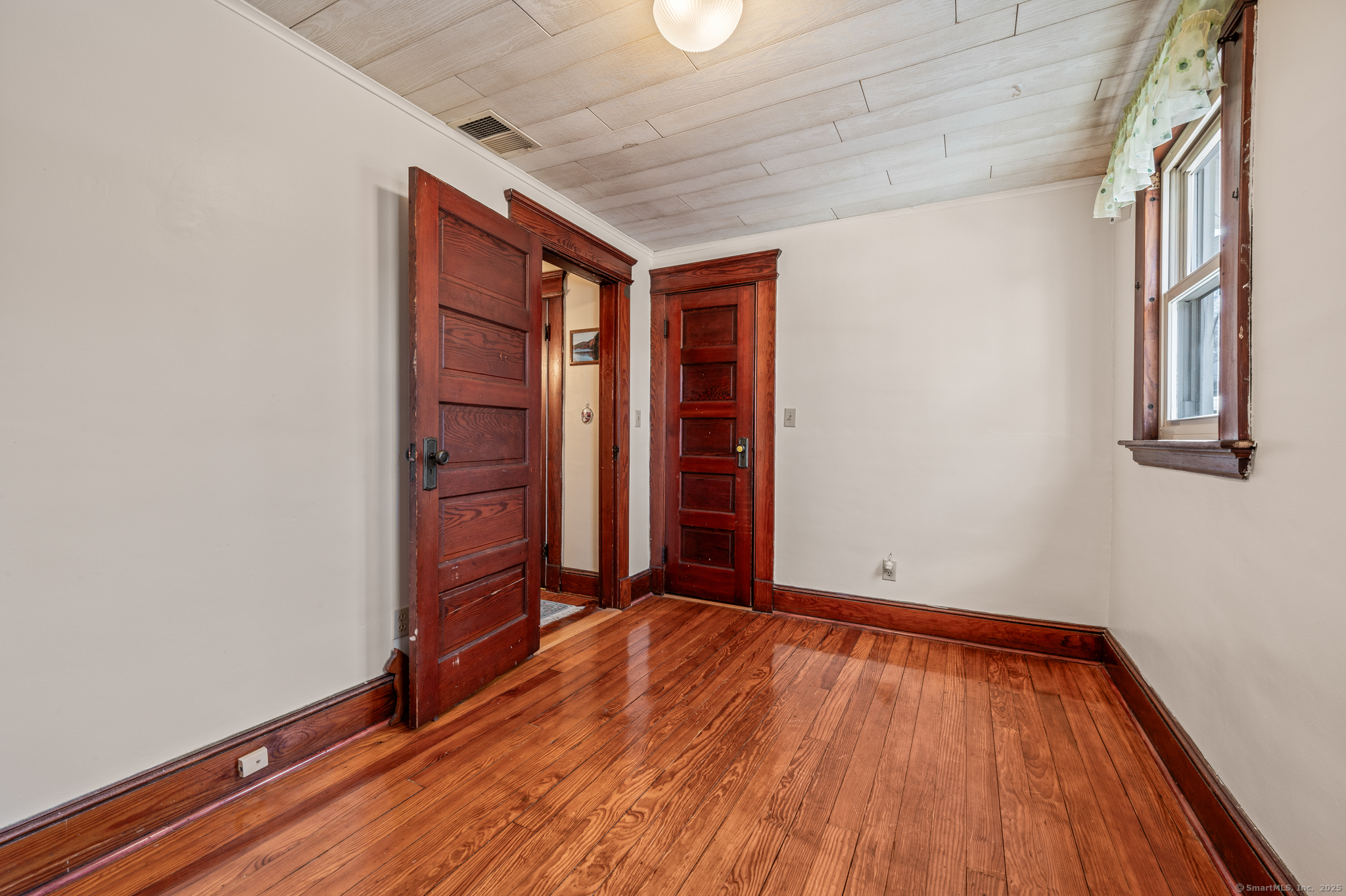 19 Frederick Street, Watertown, Connecticut image 30