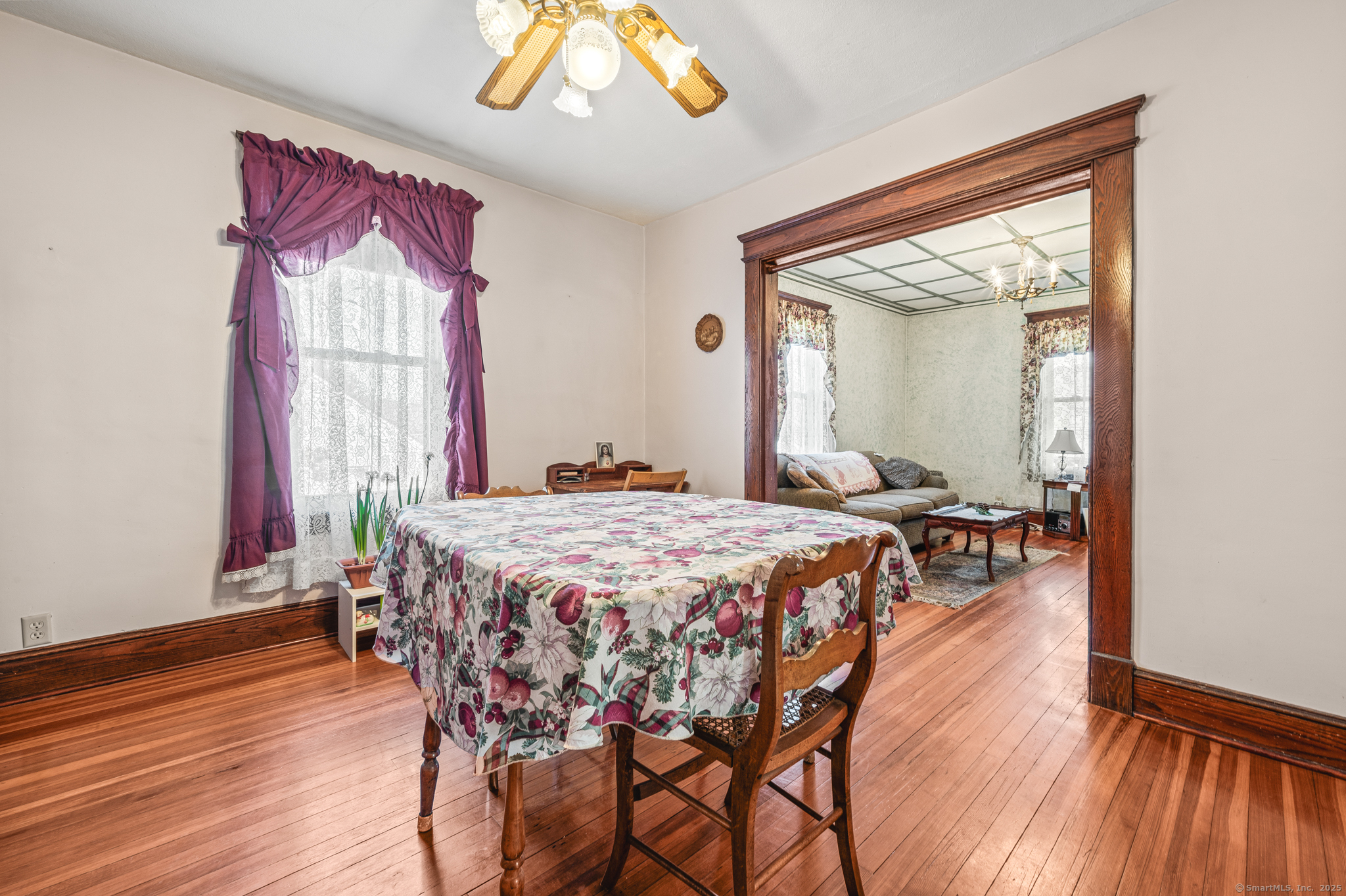 19 Frederick Street, Watertown, Connecticut image 13