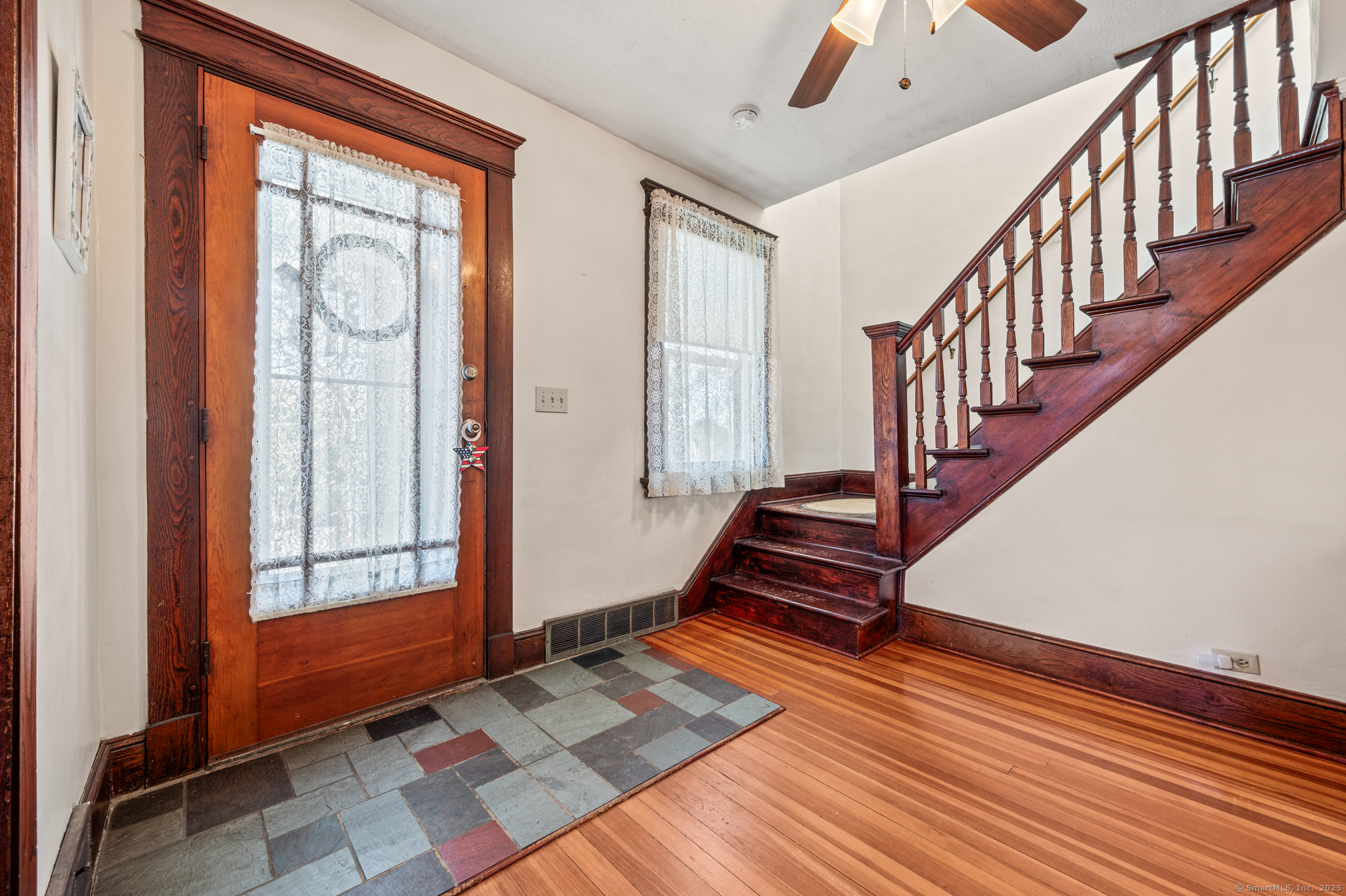 19 Frederick Street, Watertown, Connecticut image 18