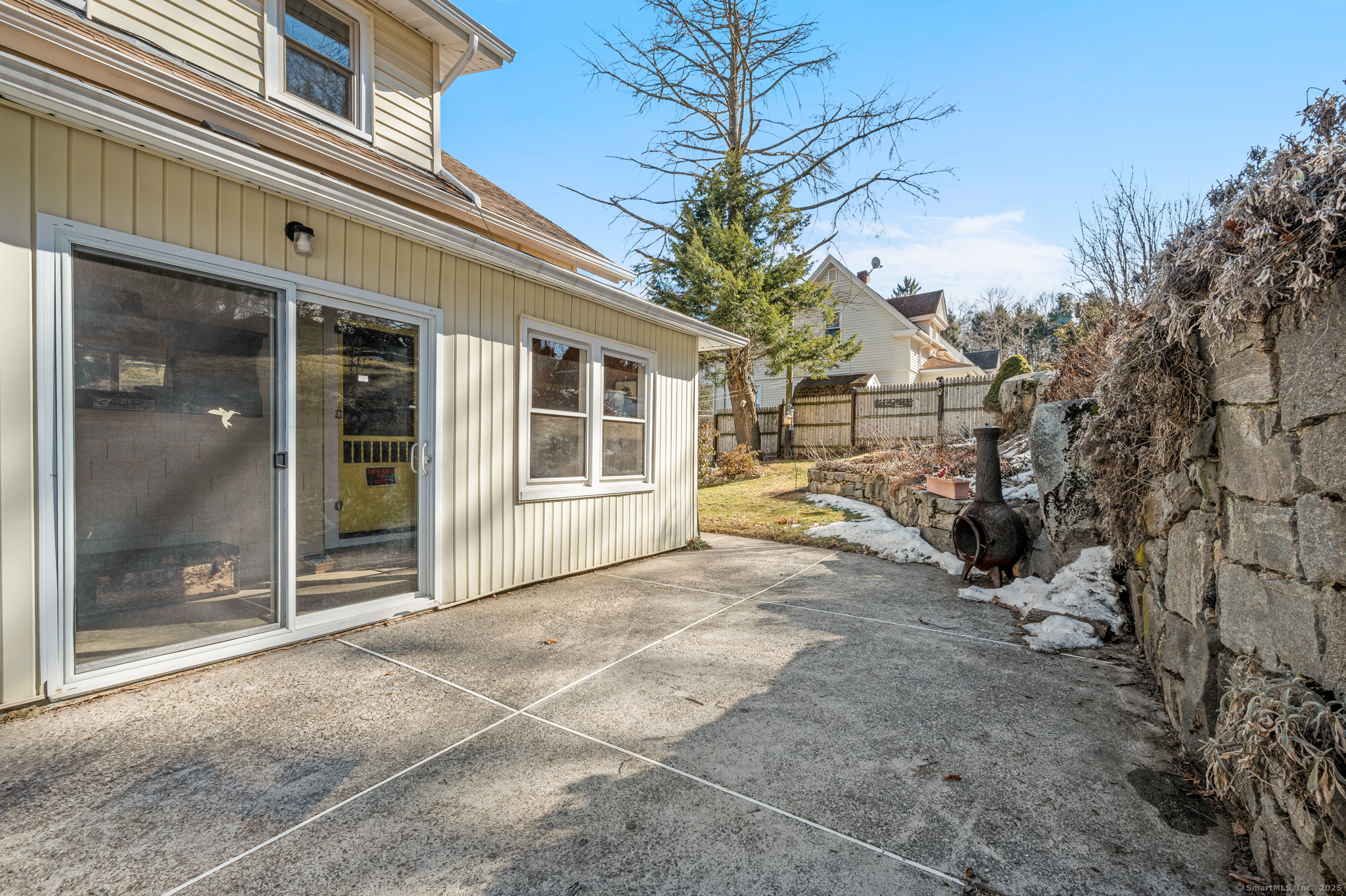 19 Frederick Street, Watertown, Connecticut image 37