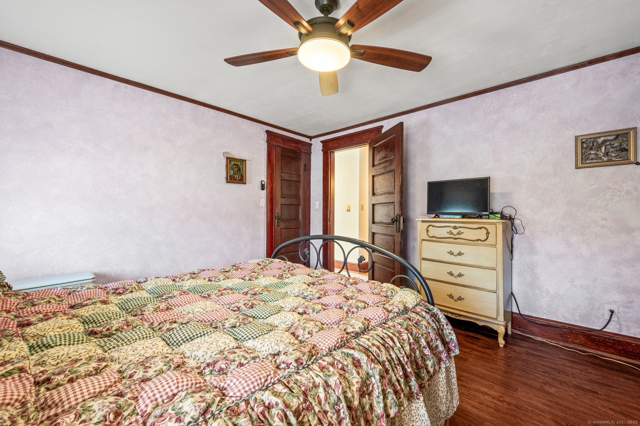 19 Frederick Street, Watertown, Connecticut image 22