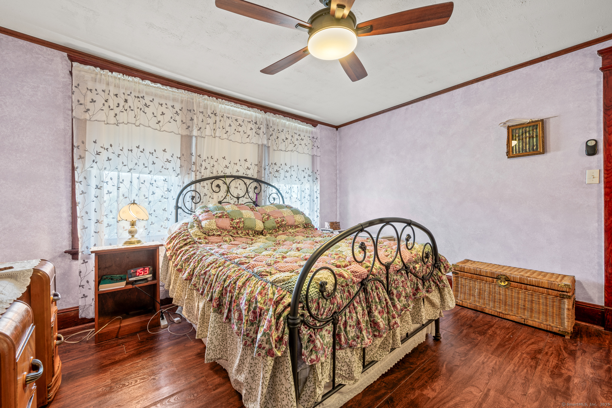 19 Frederick Street, Watertown, Connecticut image 21