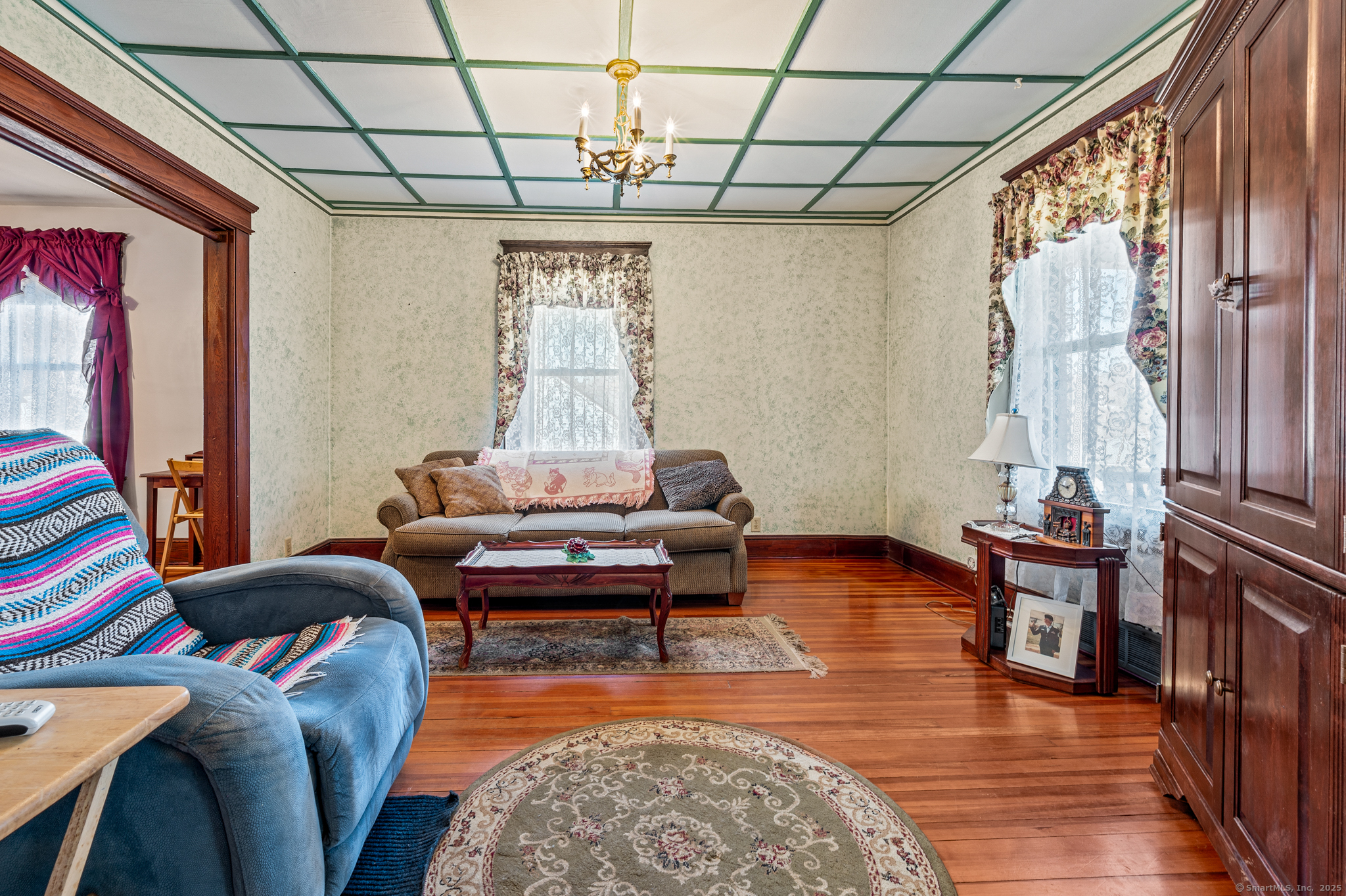 19 Frederick Street, Watertown, Connecticut image 17