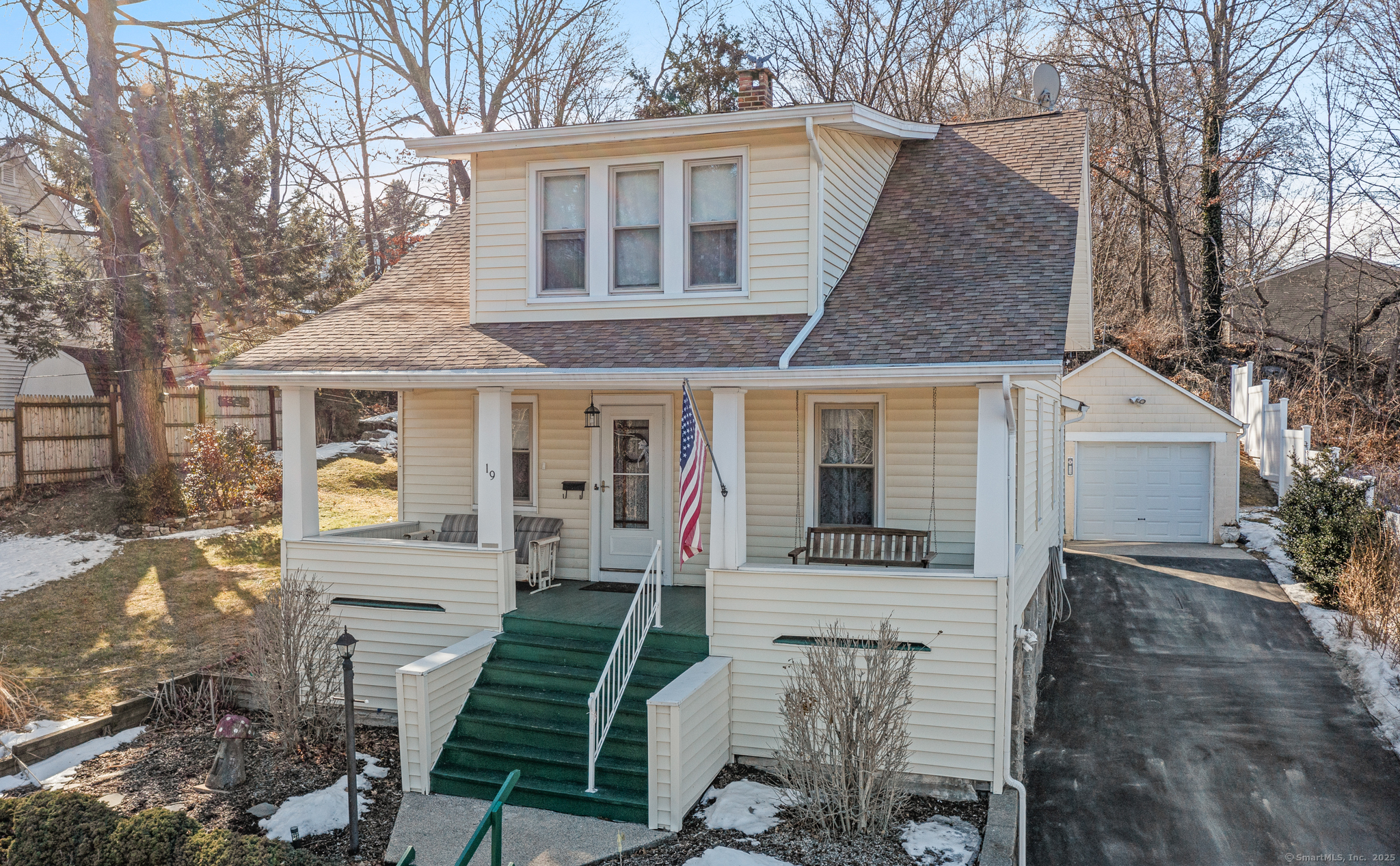 19 Frederick Street, Watertown, Connecticut image 2