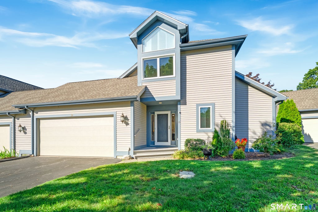 Photo of 18 Elizabeth Court, Stonington, CT 06355 (MLS # 24204601)