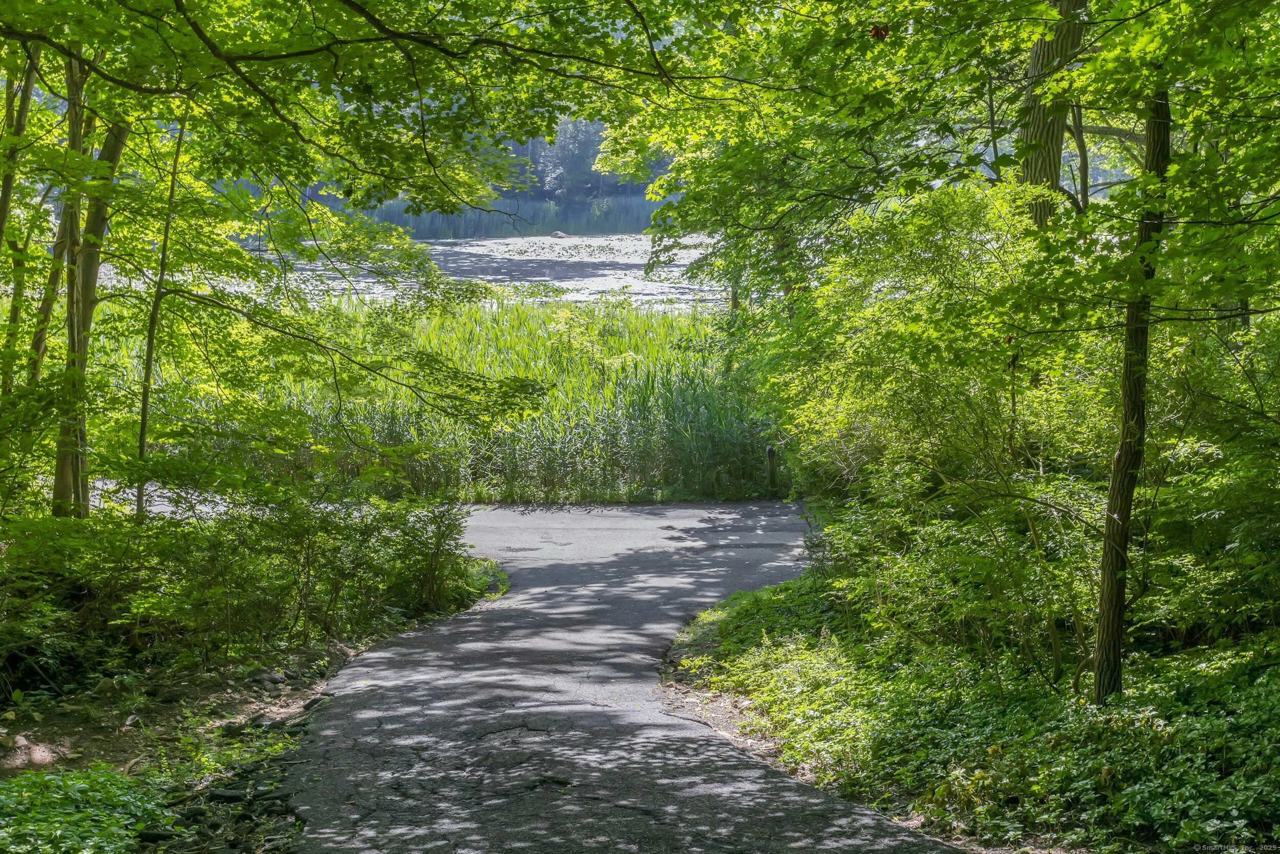 73 Lakeside Drive