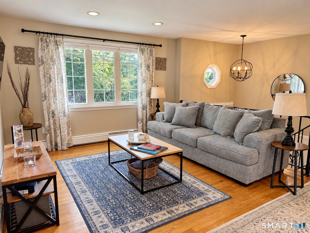 Photo of 70 Dannell Drive, Stamford, CT 06905 (MLS # 24186519)