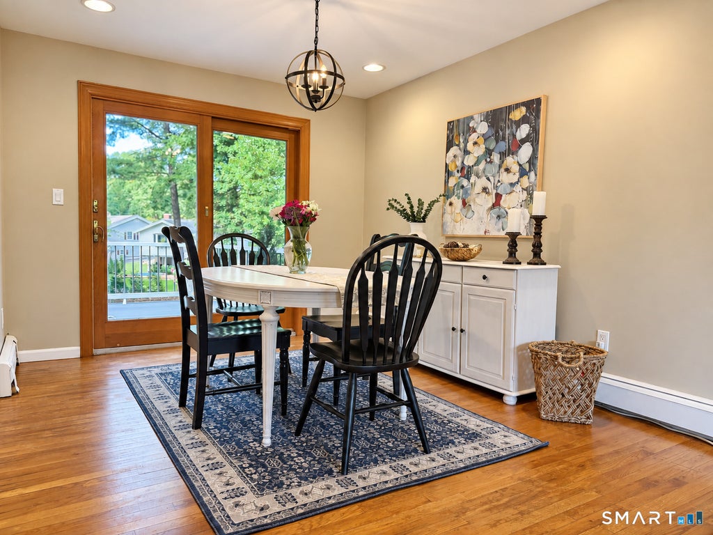 Photo of 70 Dannell Drive, Stamford, CT 06905 (MLS # 24186519)