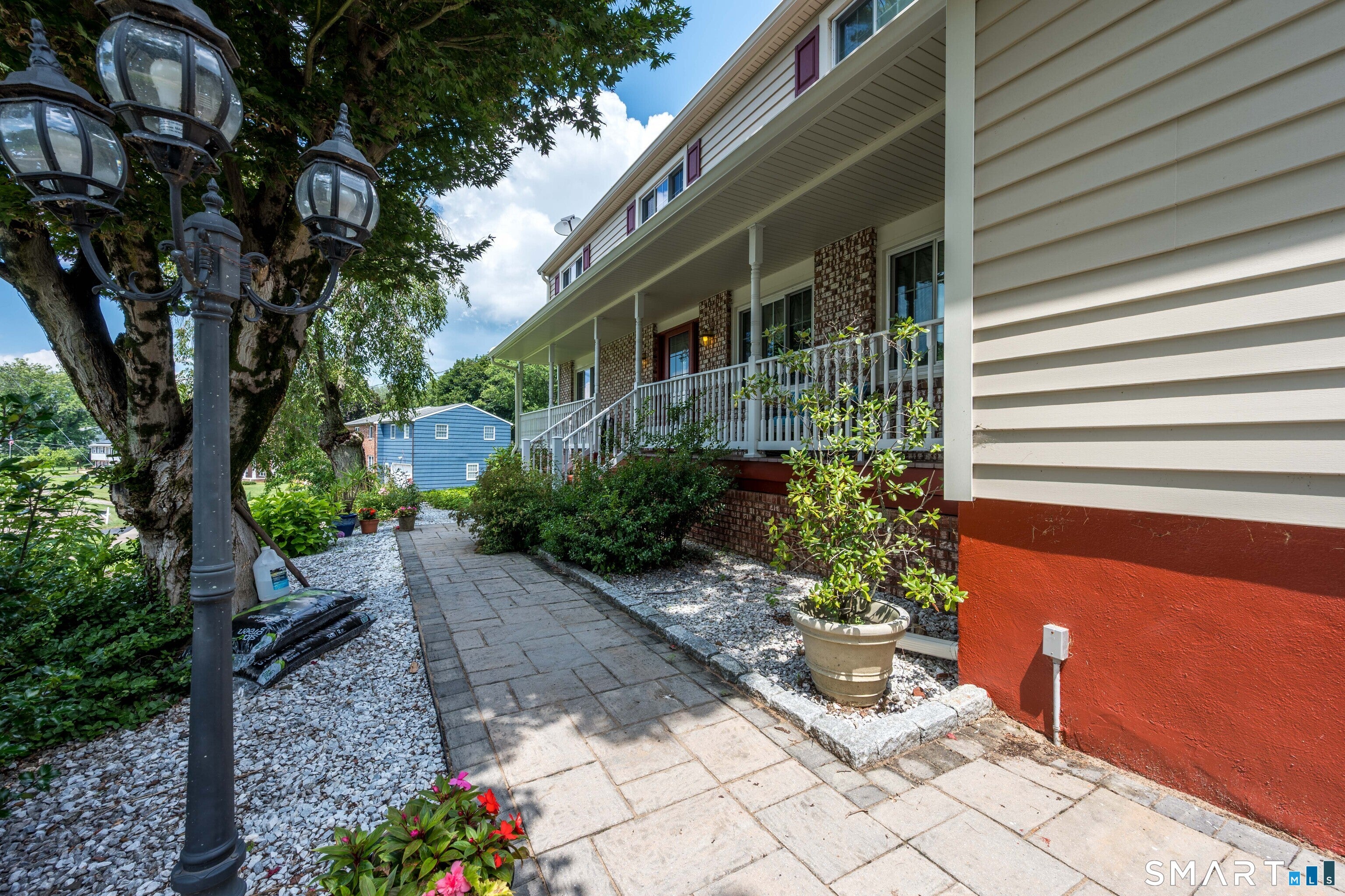 118 Rolling Ridge Road