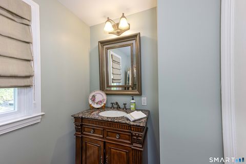 Tiny photo for 118 Rolling Ridge Road, Hamden, CT 06518 (MLS # 24168830)