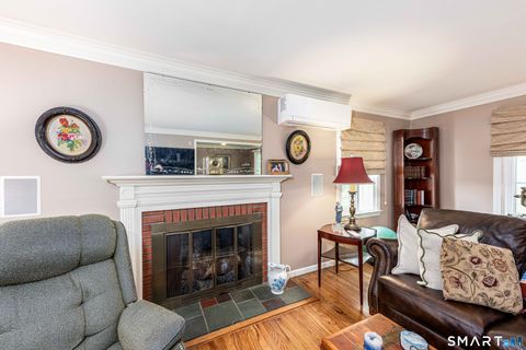 Tiny photo for 118 Rolling Ridge Road, Hamden, CT 06518 (MLS # 24168830)