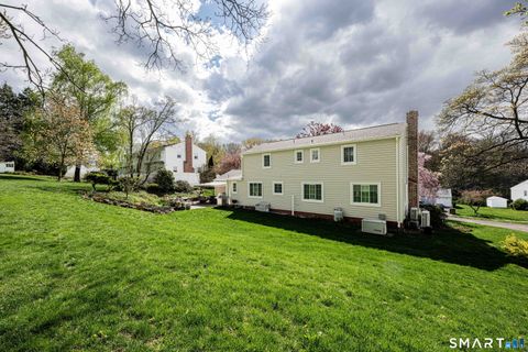 Tiny photo for 118 Rolling Ridge Road, Hamden, CT 06518 (MLS # 24168830)