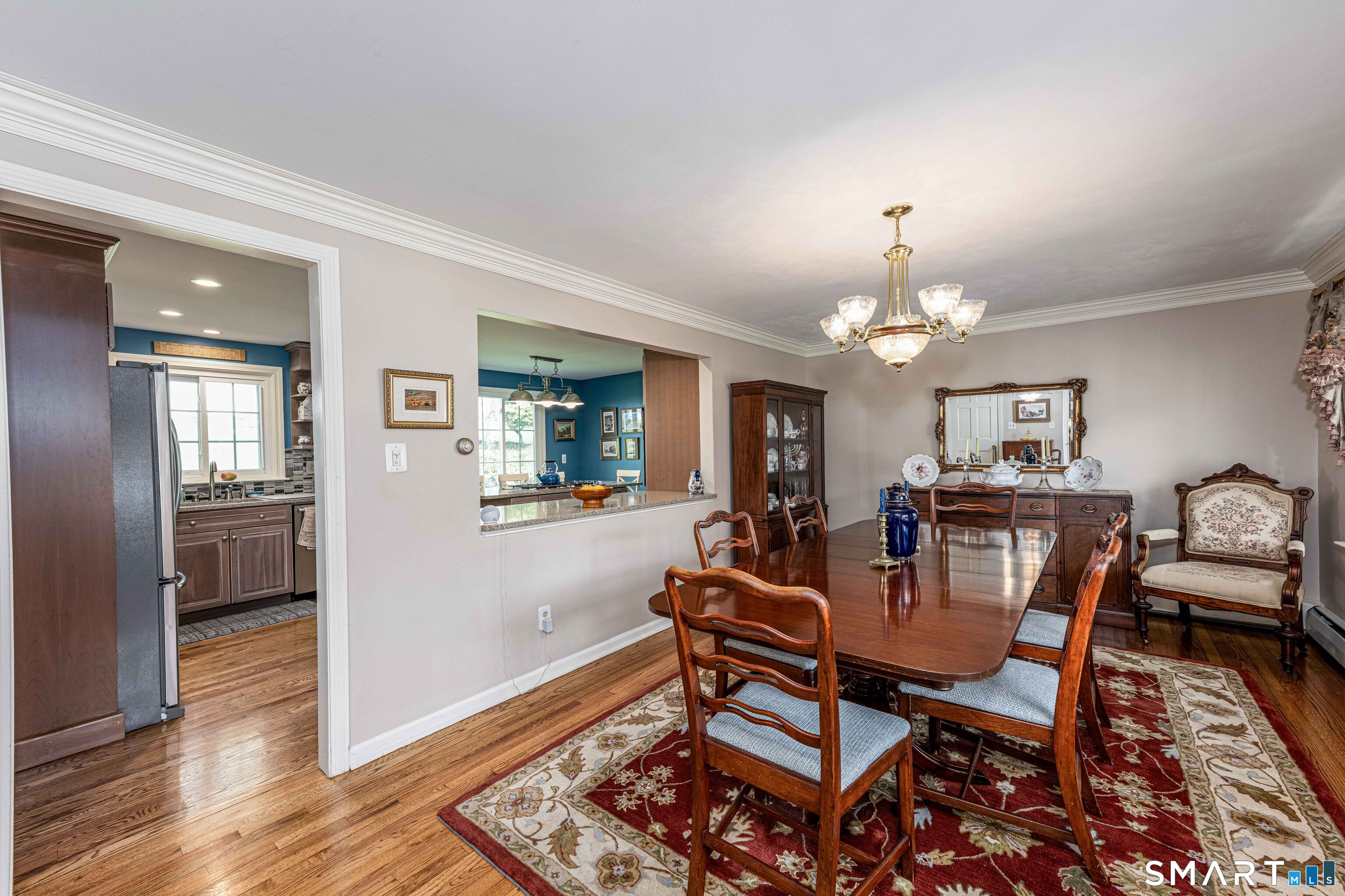 118 Rolling Ridge Road