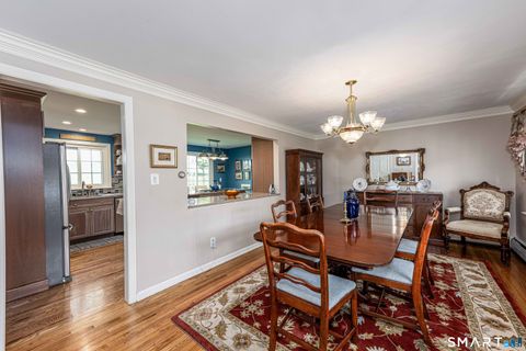 Tiny photo for 118 Rolling Ridge Road, Hamden, CT 06518 (MLS # 24168830)