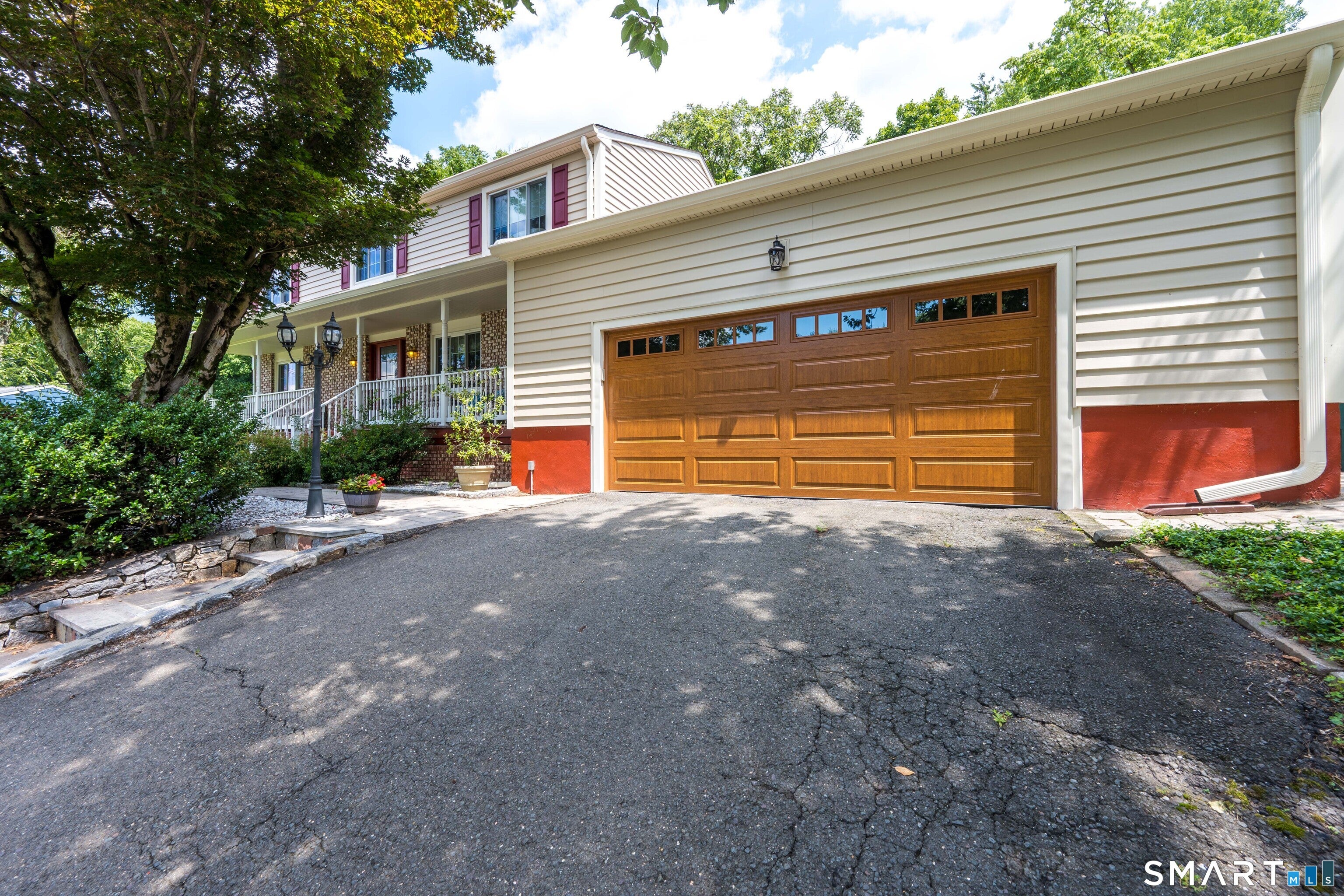 118 Rolling Ridge Road