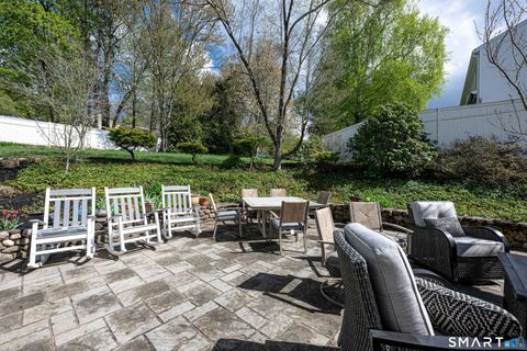 Tiny photo for 118 Rolling Ridge Road, Hamden, CT 06518 (MLS # 24168830)