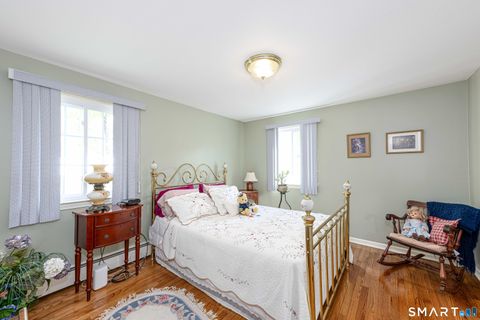 Tiny photo for 118 Rolling Ridge Road, Hamden, CT 06518 (MLS # 24168830)