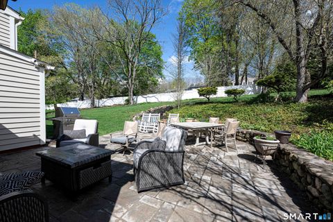 Tiny photo for 118 Rolling Ridge Road, Hamden, CT 06518 (MLS # 24168830)