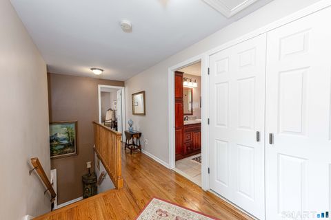 Tiny photo for 118 Rolling Ridge Road, Hamden, CT 06518 (MLS # 24168830)