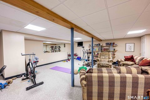 Tiny photo for 118 Rolling Ridge Road, Hamden, CT 06518 (MLS # 24168830)