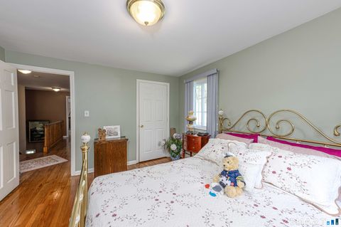 Tiny photo for 118 Rolling Ridge Road, Hamden, CT 06518 (MLS # 24168830)