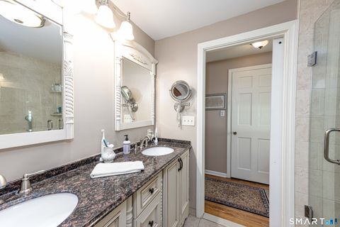 Tiny photo for 118 Rolling Ridge Road, Hamden, CT 06518 (MLS # 24168830)