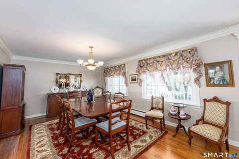 Tiny photo for 118 Rolling Ridge Road, Hamden, CT 06518 (MLS # 24168830)