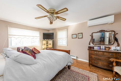 Tiny photo for 118 Rolling Ridge Road, Hamden, CT 06518 (MLS # 24168830)