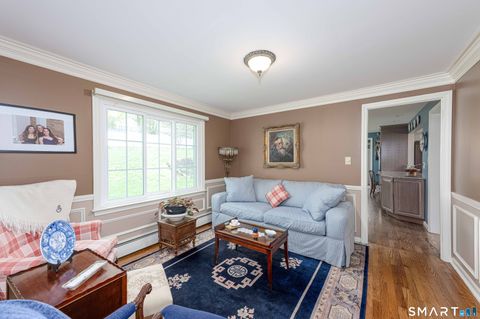 Tiny photo for 118 Rolling Ridge Road, Hamden, CT 06518 (MLS # 24168830)
