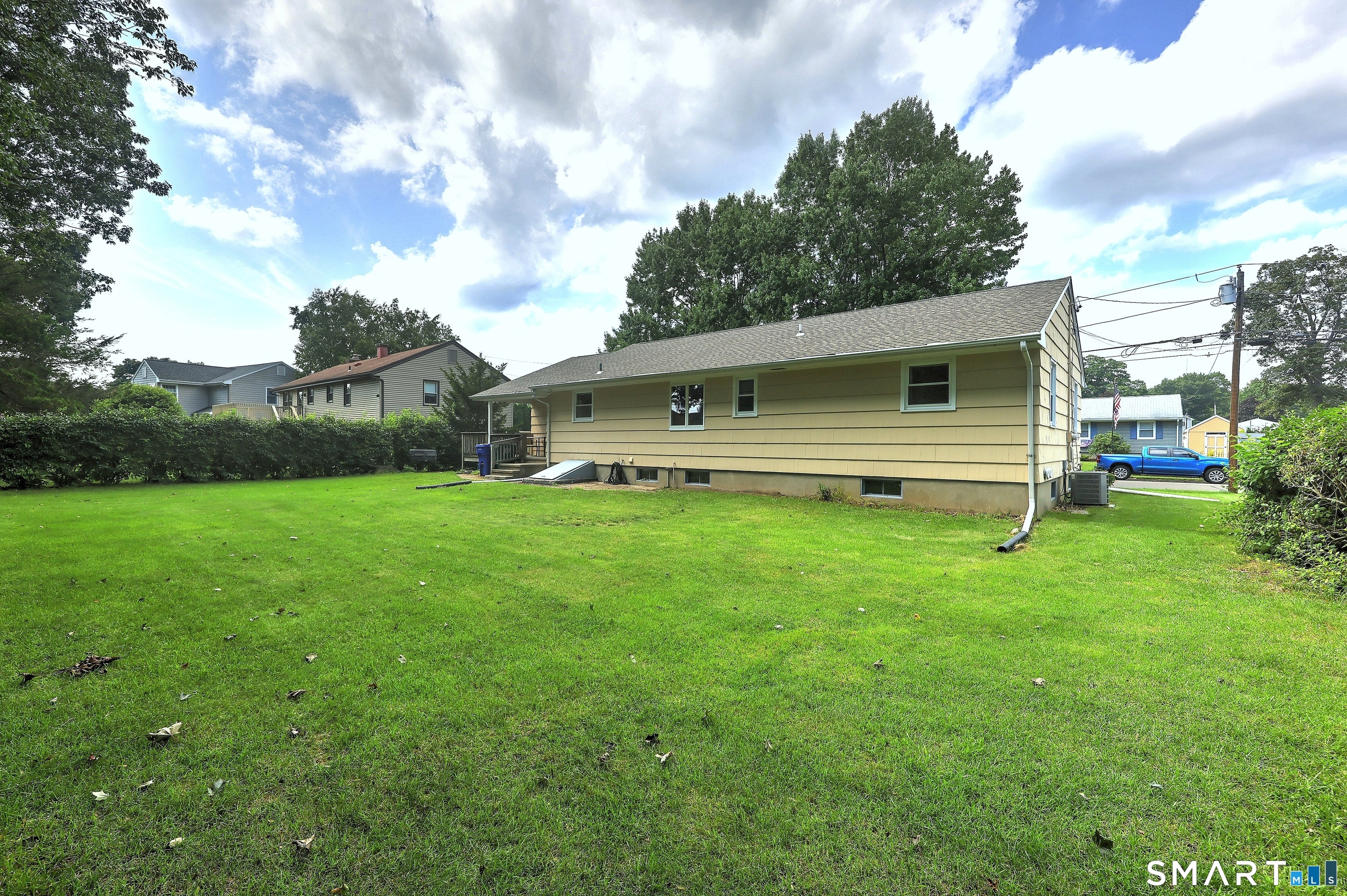 265 Arrowhead Place