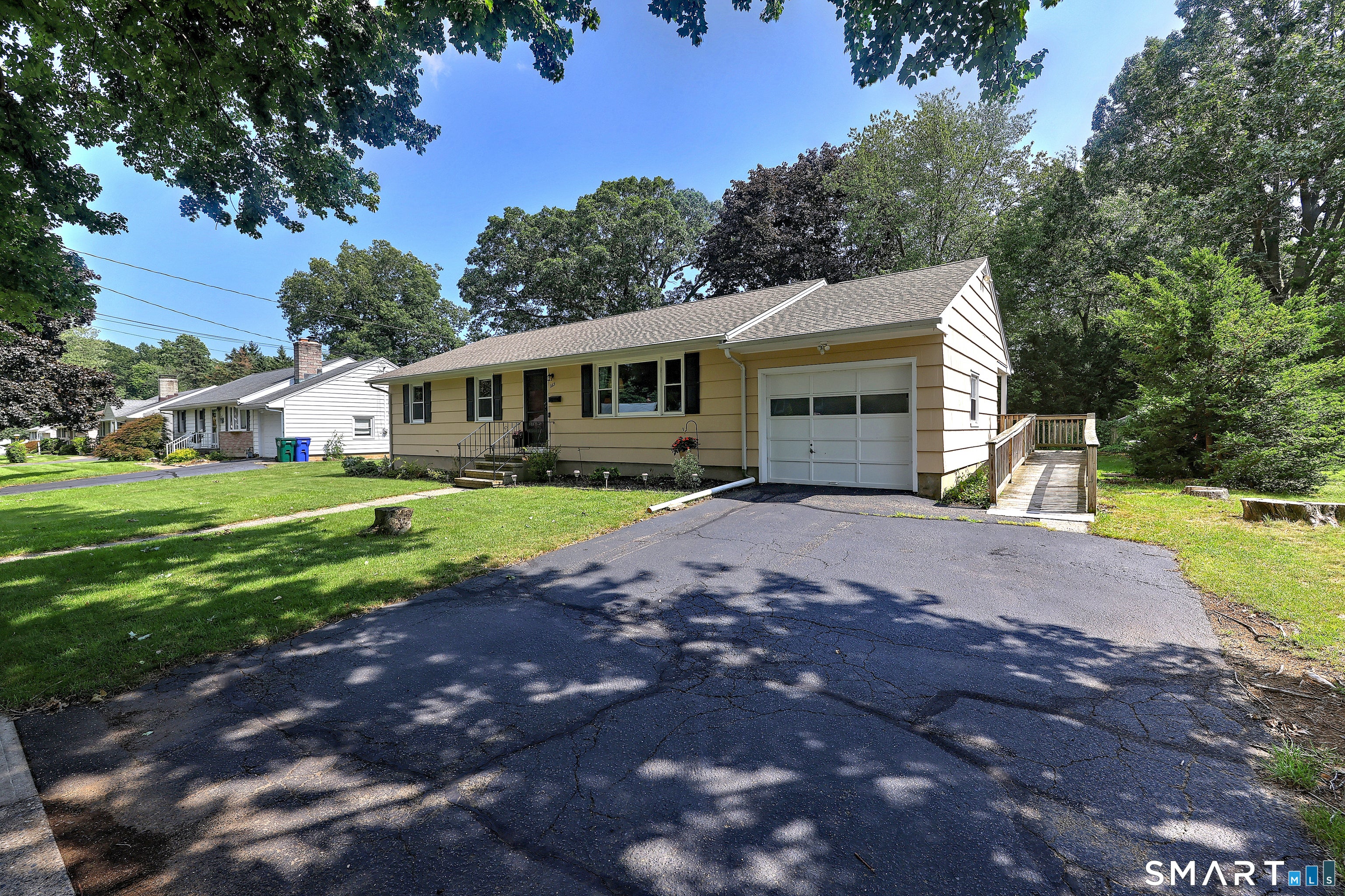 265 Arrowhead Place