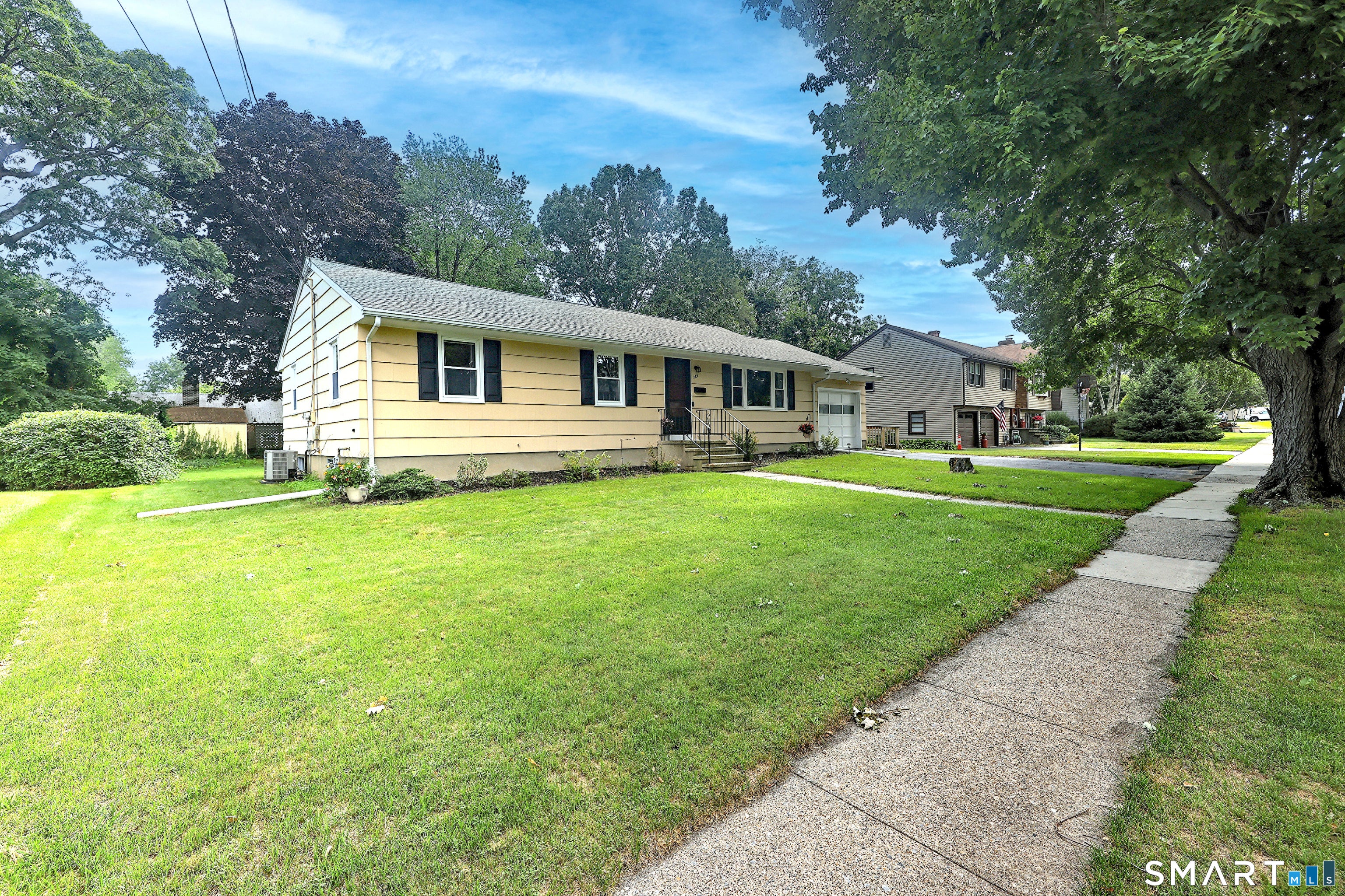 265 Arrowhead Place