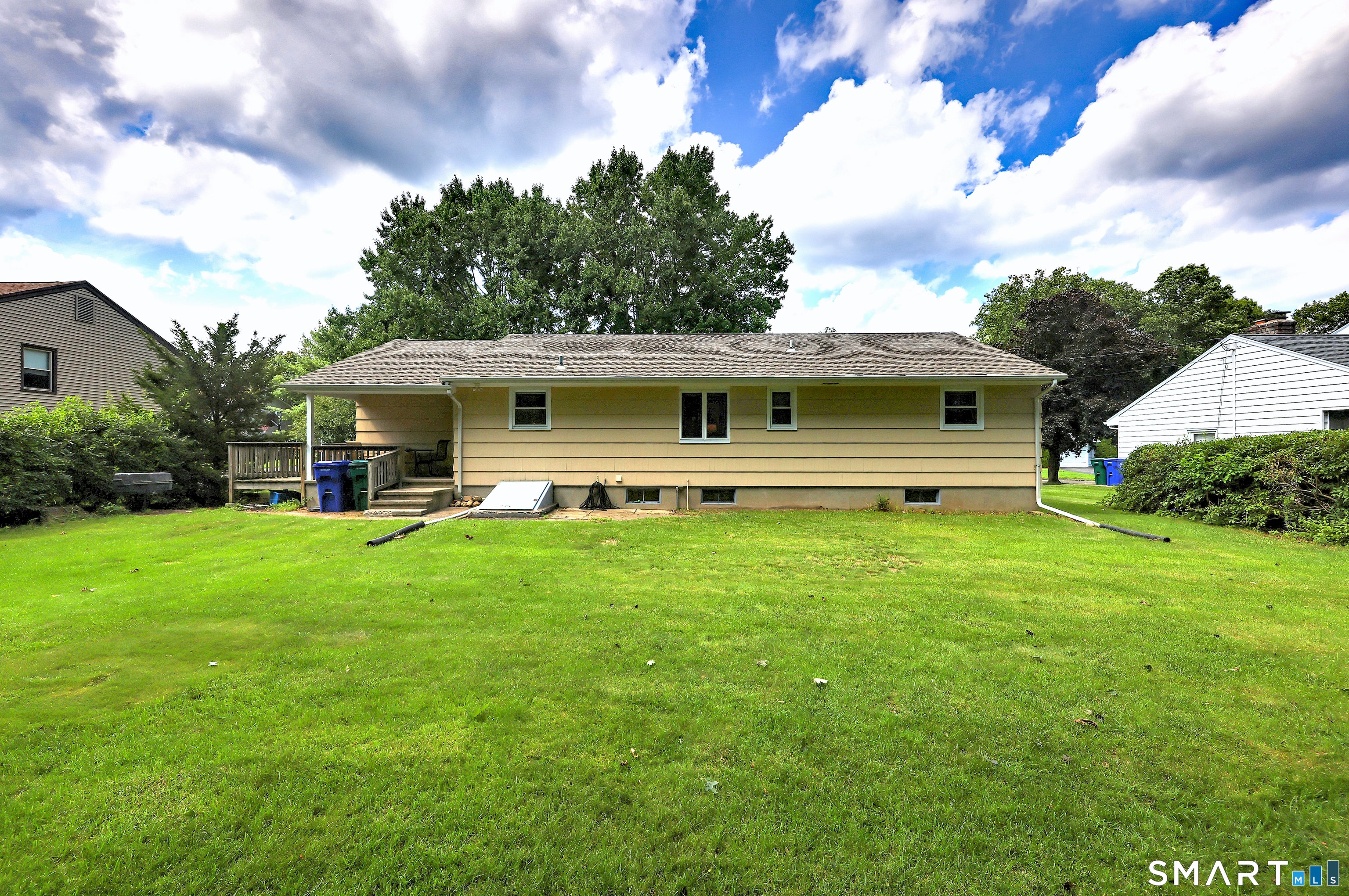 265 Arrowhead Place