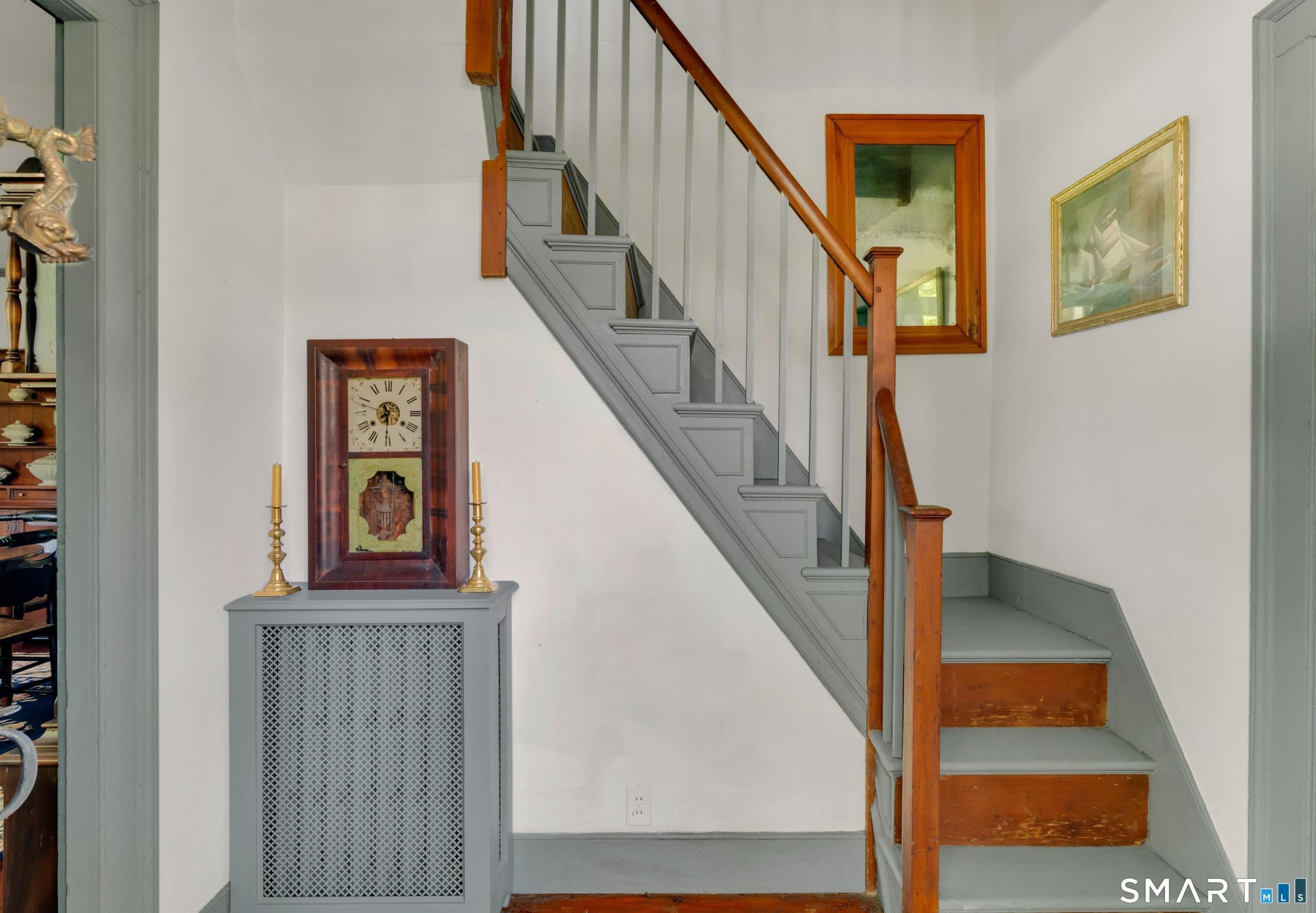 170 Old Post Road