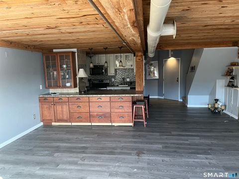 Photo of 68 Thermos Avenue #212B, Norwich, CT 06360 (MLS # 24160764)