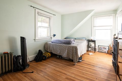 Tiny photo for 61 Woodmere Road, West Hartford, CT 06119 (MLS # 24135215)