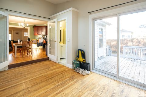 Tiny photo for 61 Woodmere Road, West Hartford, CT 06119 (MLS # 24135215)