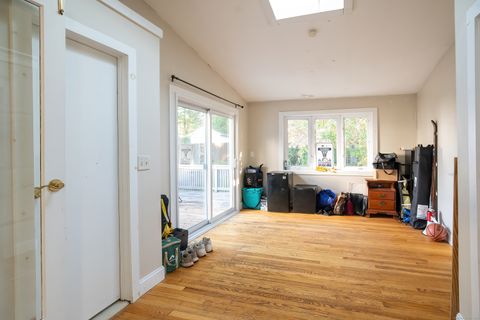 Tiny photo for 61 Woodmere Road, West Hartford, CT 06119 (MLS # 24135215)