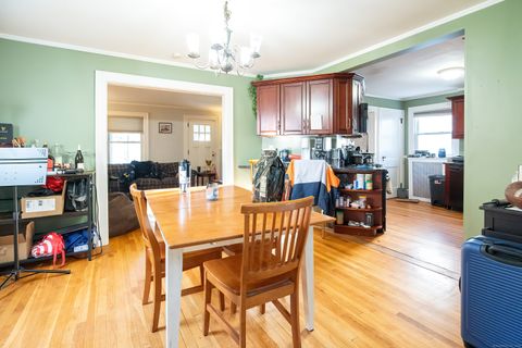 Tiny photo for 61 Woodmere Road, West Hartford, CT 06119 (MLS # 24135215)