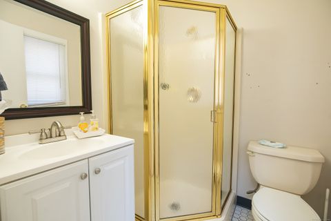Tiny photo for 61 Woodmere Road, West Hartford, CT 06119 (MLS # 24135215)