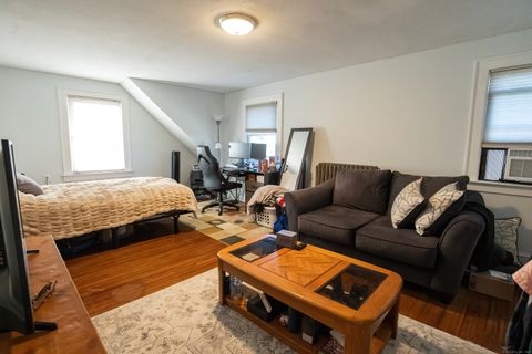 Tiny photo for 61 Woodmere Road, West Hartford, CT 06119 (MLS # 24135215)