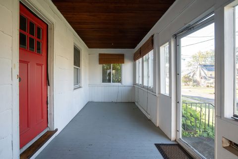 Tiny photo for 61 Woodmere Road, West Hartford, CT 06119 (MLS # 24135215)